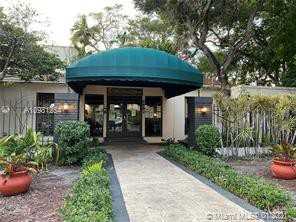 6900 North Kendall Drive #A104 - Photo 2 of 40