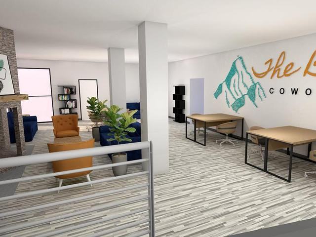 250 W Main St - Photo 2 of 16