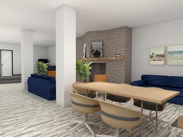 250 W Main St - Photo 3 of 16