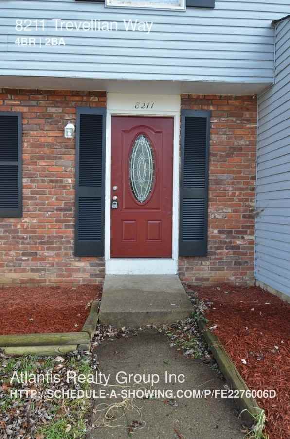 8211 Trevellian Way - Photo 2 of 22