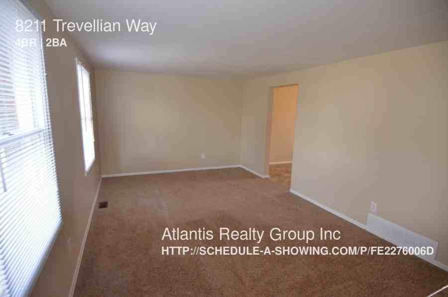 8211 Trevellian Way - Photo 3 of 22
