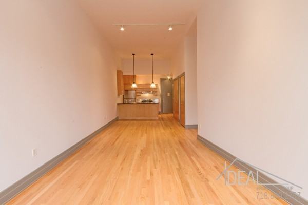 153 Atlantic Ave 4C - Photo 2 of 8