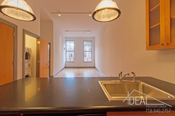 153 Atlantic Ave 4C - Photo 3 of 8
