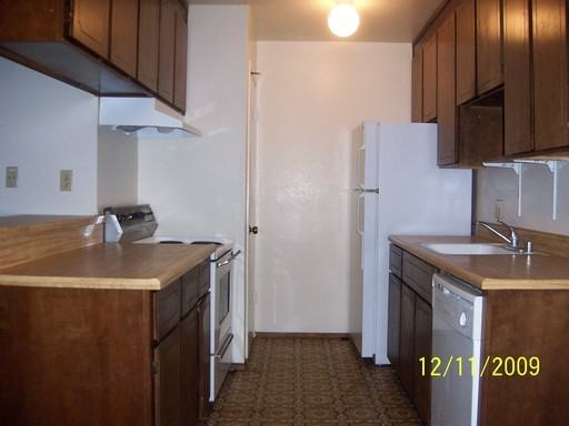 2939 Park Ave #5 - Photo 2 of 3