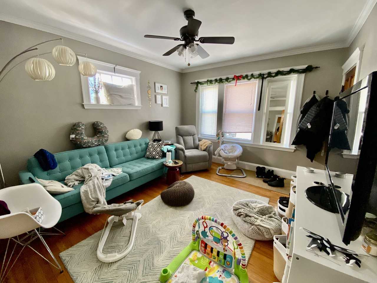 25 Saint Peter - Photo 2 of 19