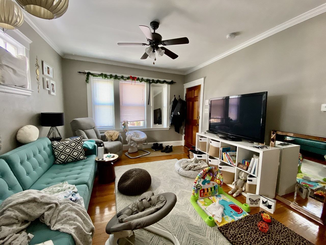 25 Saint Peter - Photo 3 of 19