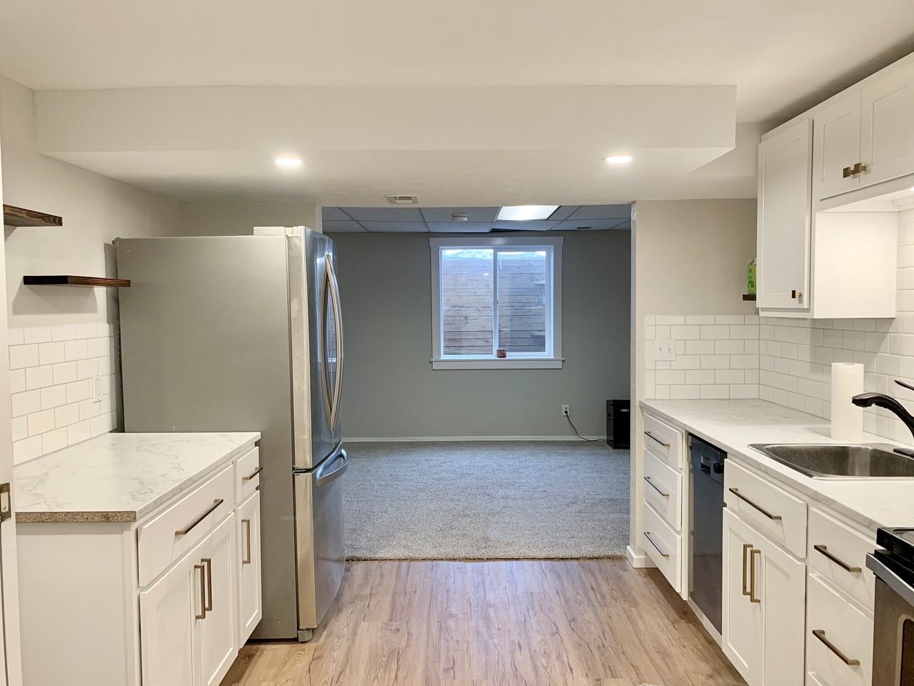 7489 Jay Ct - Photo 2 of 17