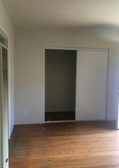 639 Rollins Rd #5 - Photo 3 of 6
