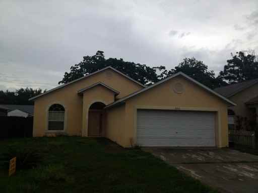 2241 Rio Pinar Lakes Blvd - Photo 2 of 16