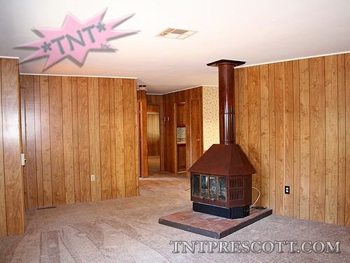 10051 Dapple Grey Trail - Photo 2 of 22