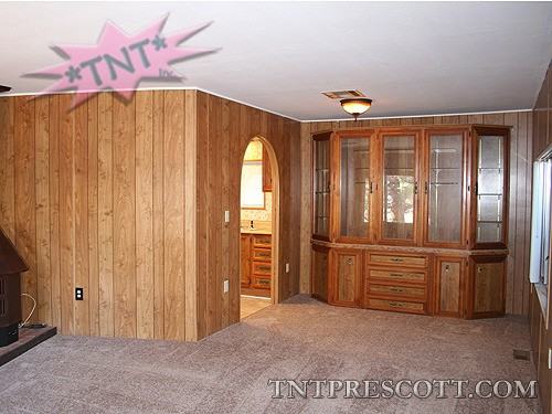 10051 Dapple Grey Trail - Photo 3 of 22