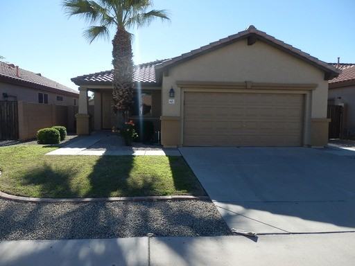 6621 W Megan St - Photo 2 of 22