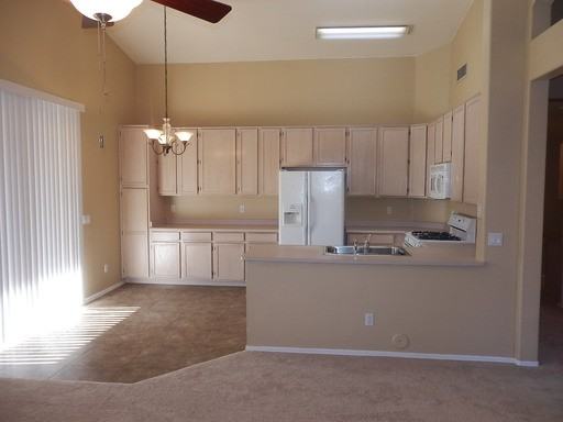 6621 W Megan St - Photo 3 of 22