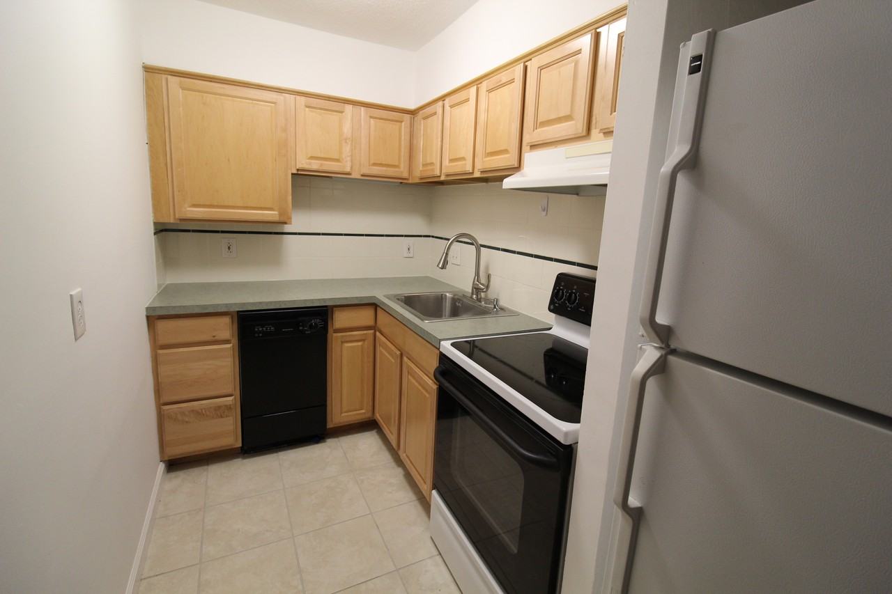 Ellery St #24 - Photo 4 of 5