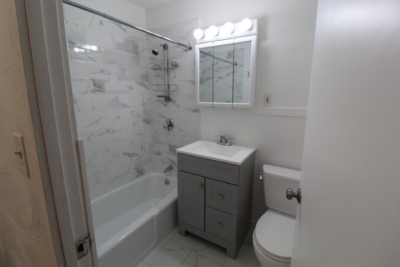 Ellery St #24 - Photo 5 of 5