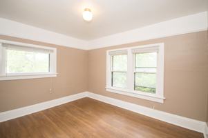 featured image of 457 SW Washington - 6 #6