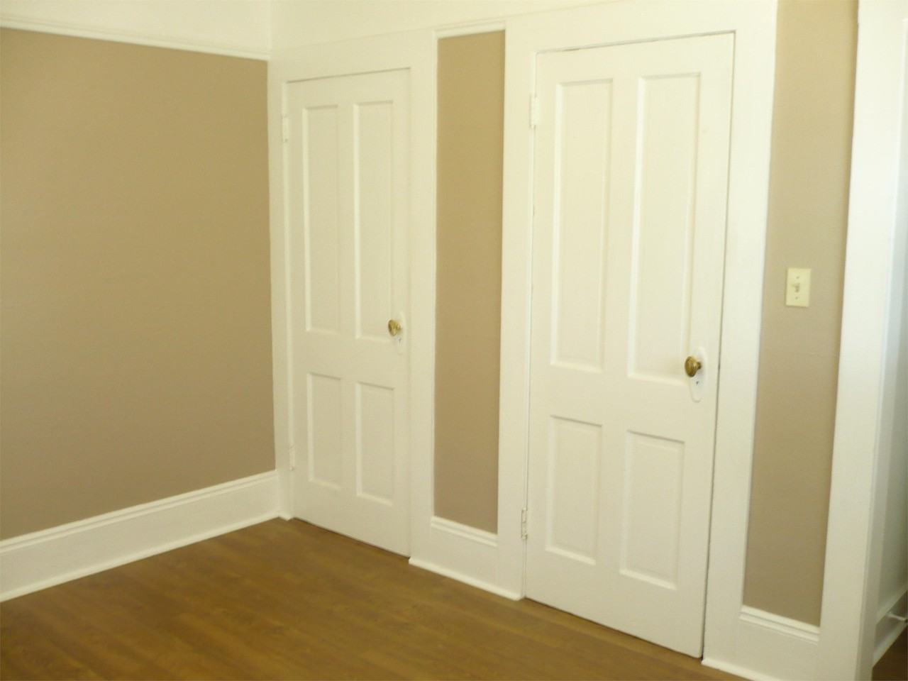 457 SW Washington - 6 #6 - Photo 3 of 15