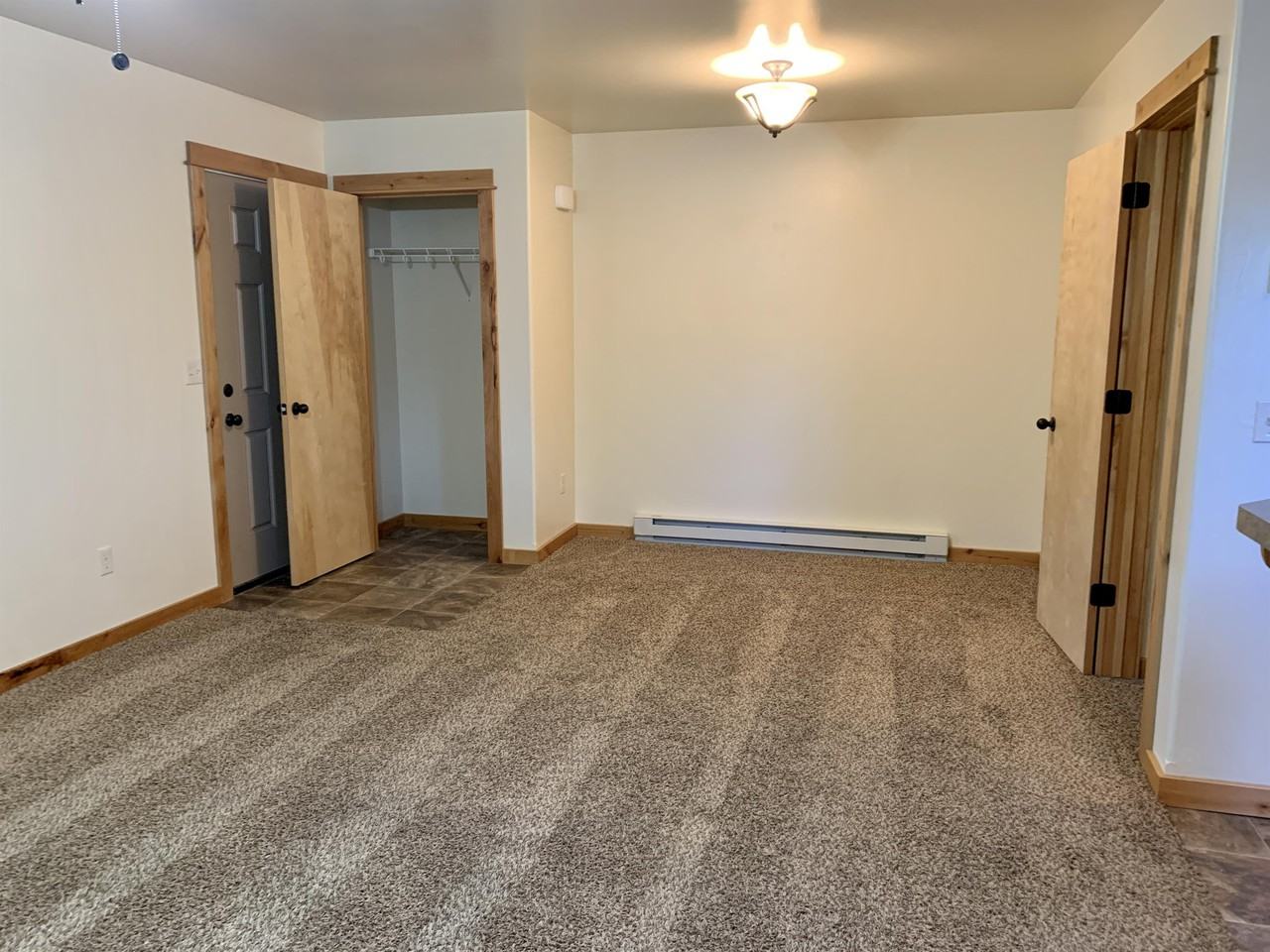 1021 Enterprise - 4 #4 - Photo 5 of 17