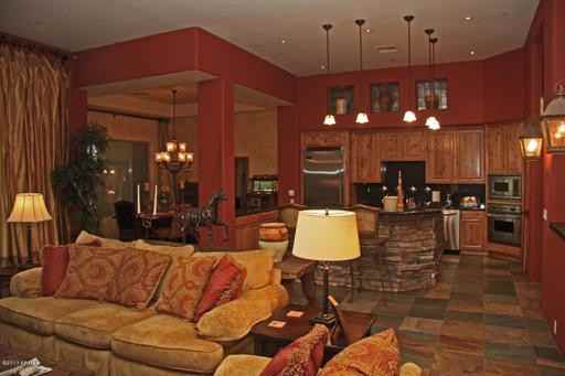 24696 N 109th St - Photo 2 of 10