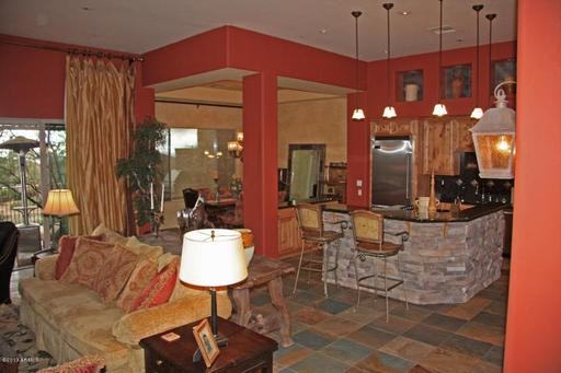 24696 N 109th St - Photo 3 of 10