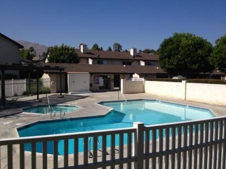 1238 Mohave Dr - Photo 2 of 14