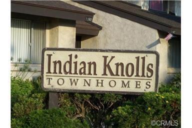 1238 Mohave Dr - Photo 3 of 14