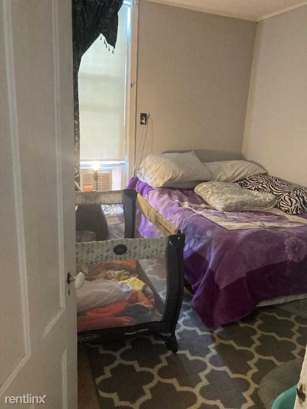 62 62 Main St 5 - Photo 2 of 6