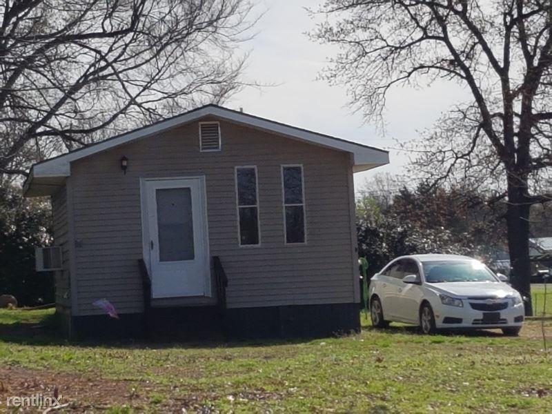 1115 Allen Chapel Rd - Photo 2 of 11