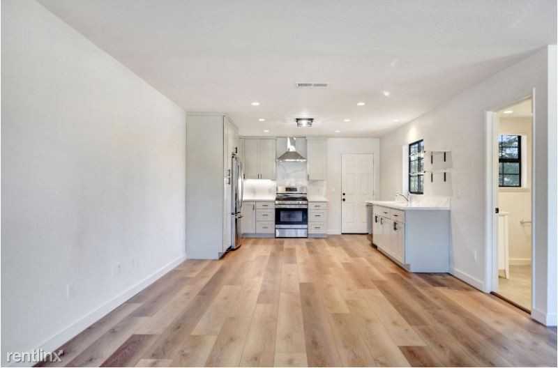 845 Verano Ave - Photo 2 of 22