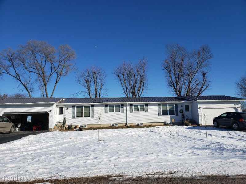 Randy Rd, Sparta, WI 54656 3 Bedroom House for 900/month Zumper