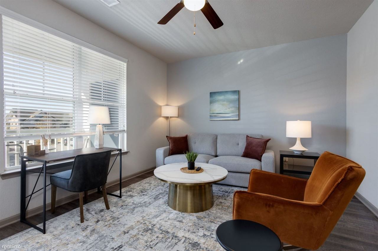 Landing Furnished Apartment Creekside at Providence - Photo 2 of 50