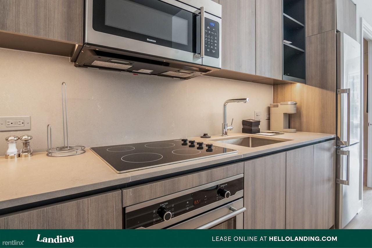 Landing Furnished Apartment Bear Run Village - Photo 2 of 50