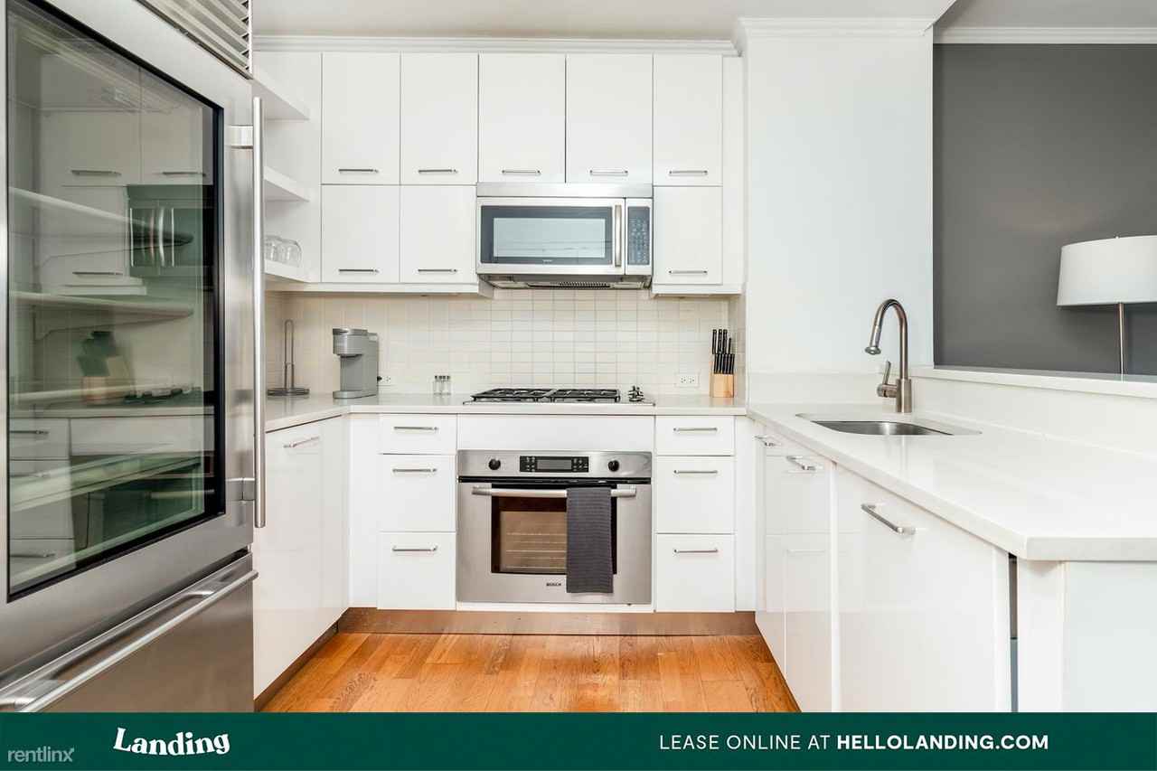 Landing Furnished Apartment Bear Run Village - Photo 3 of 50