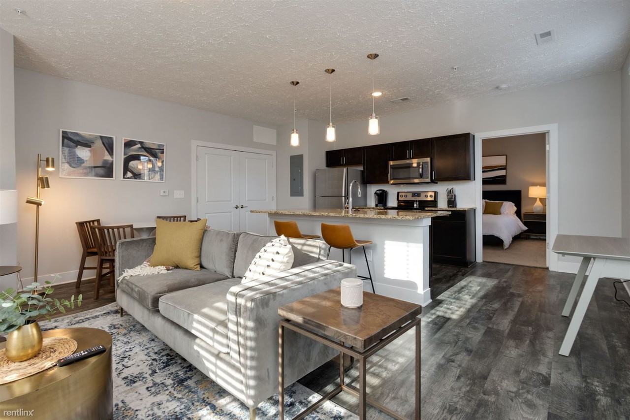 Landing Furnished Apartment LC Murfreesboro - Photo 2 of 50