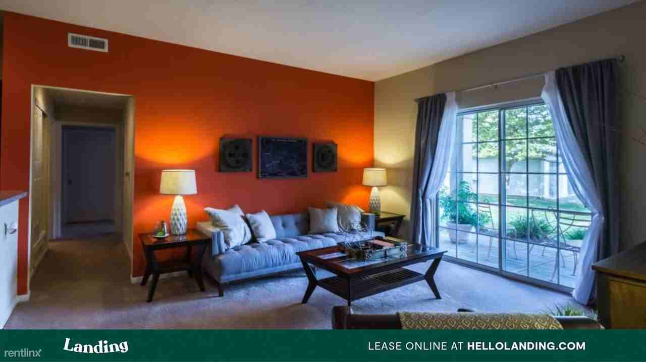 Landing Furnished Apartment Alexander Court - Photo 3 of 50