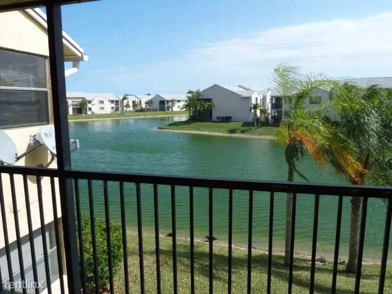 900 Constitution Dr - Photo 2 of 6