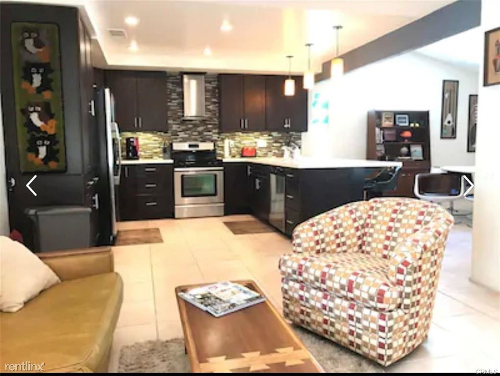 71350 Biskra Rd - Photo 2 of 5
