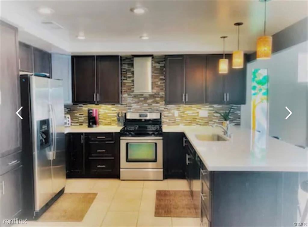 71350 Biskra Rd - Photo 3 of 5