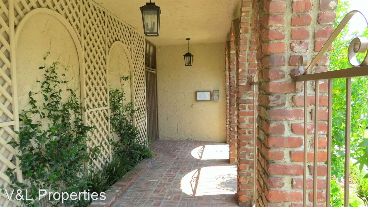 1550 Centinela Ave., - Photo 3 of 3