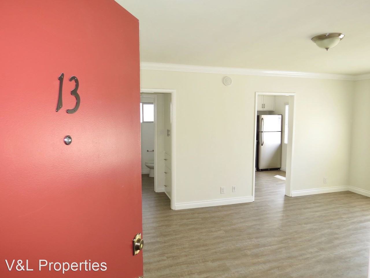 1226 McClellan Drive - Photo 3 of 10