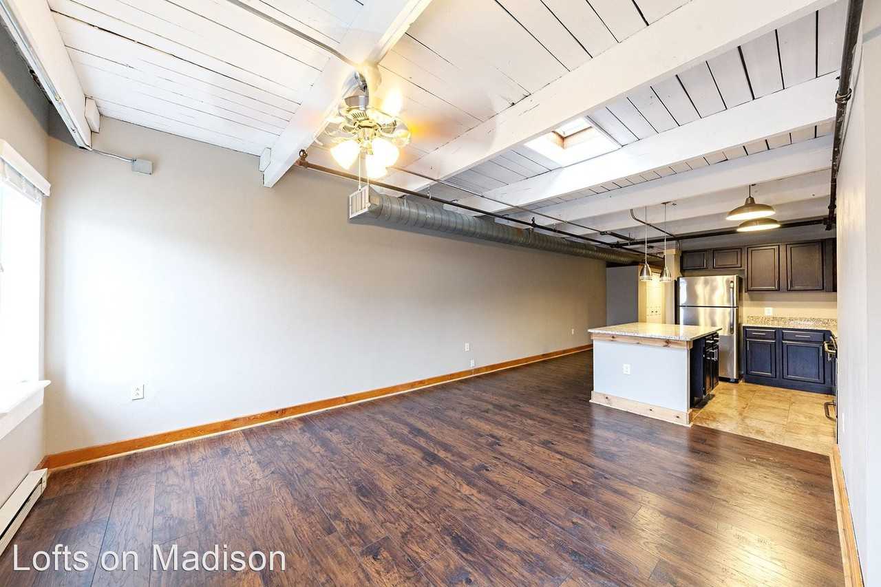 501 Madison Ave. Apartments 501 Madison Ave, Indianapolis, IN 46225