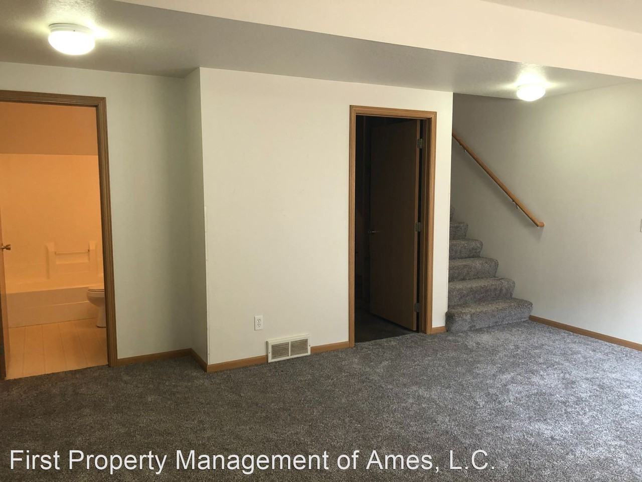 4612 Twain St - Photo 3 of 28