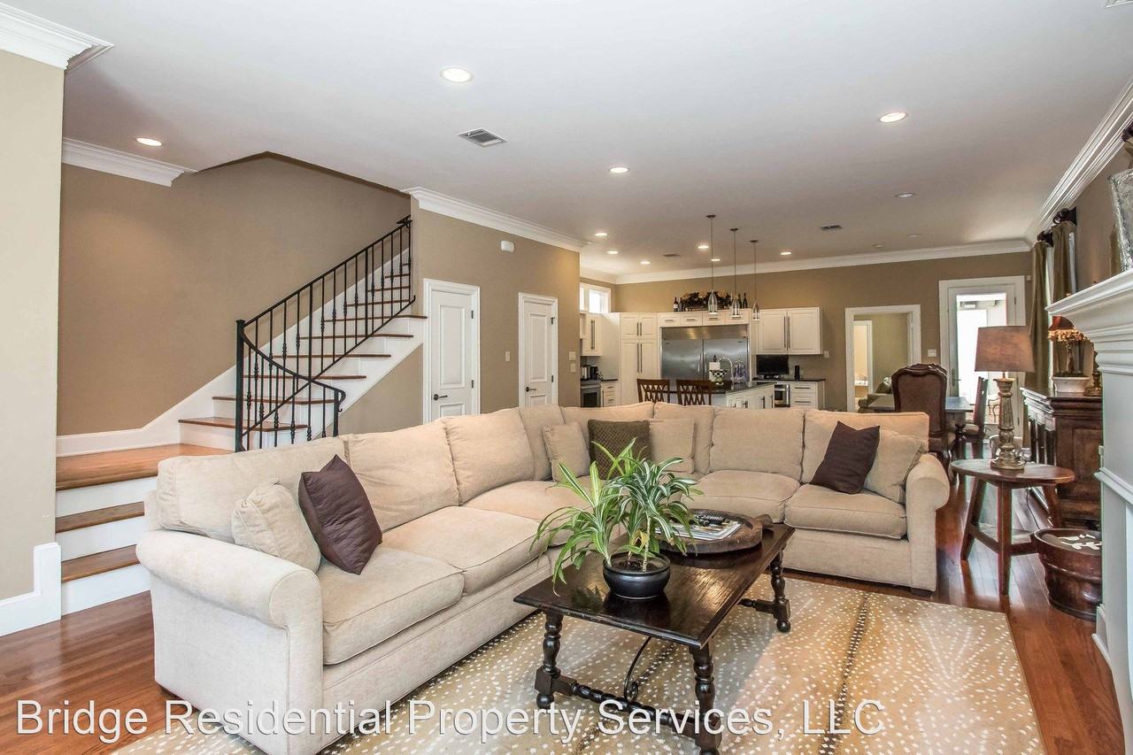 5002 Byers Ave - Photo 2 of 31