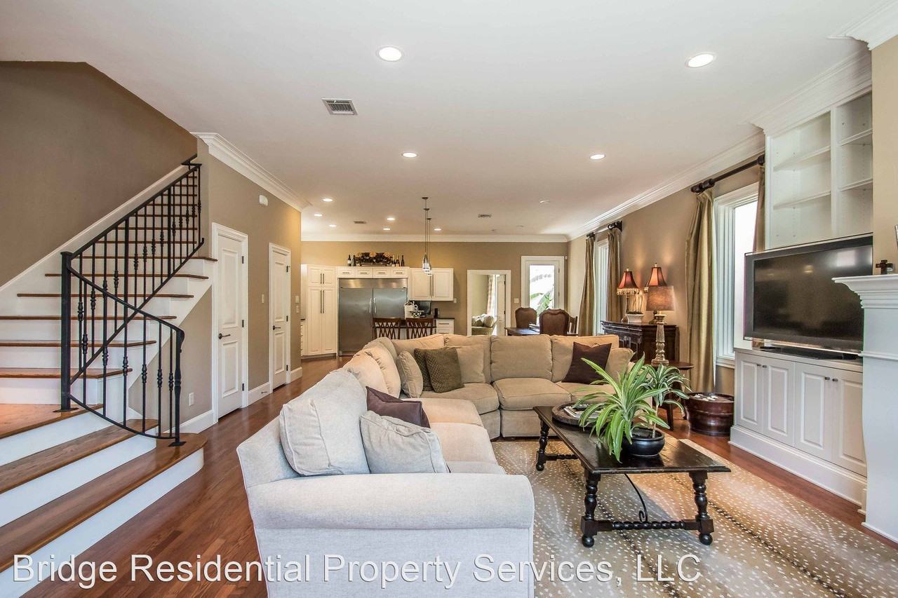 5002 Byers Ave - Photo 3 of 31