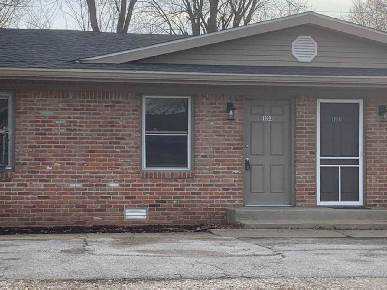 Dawn Drive 4 North - Photo 2 of 6