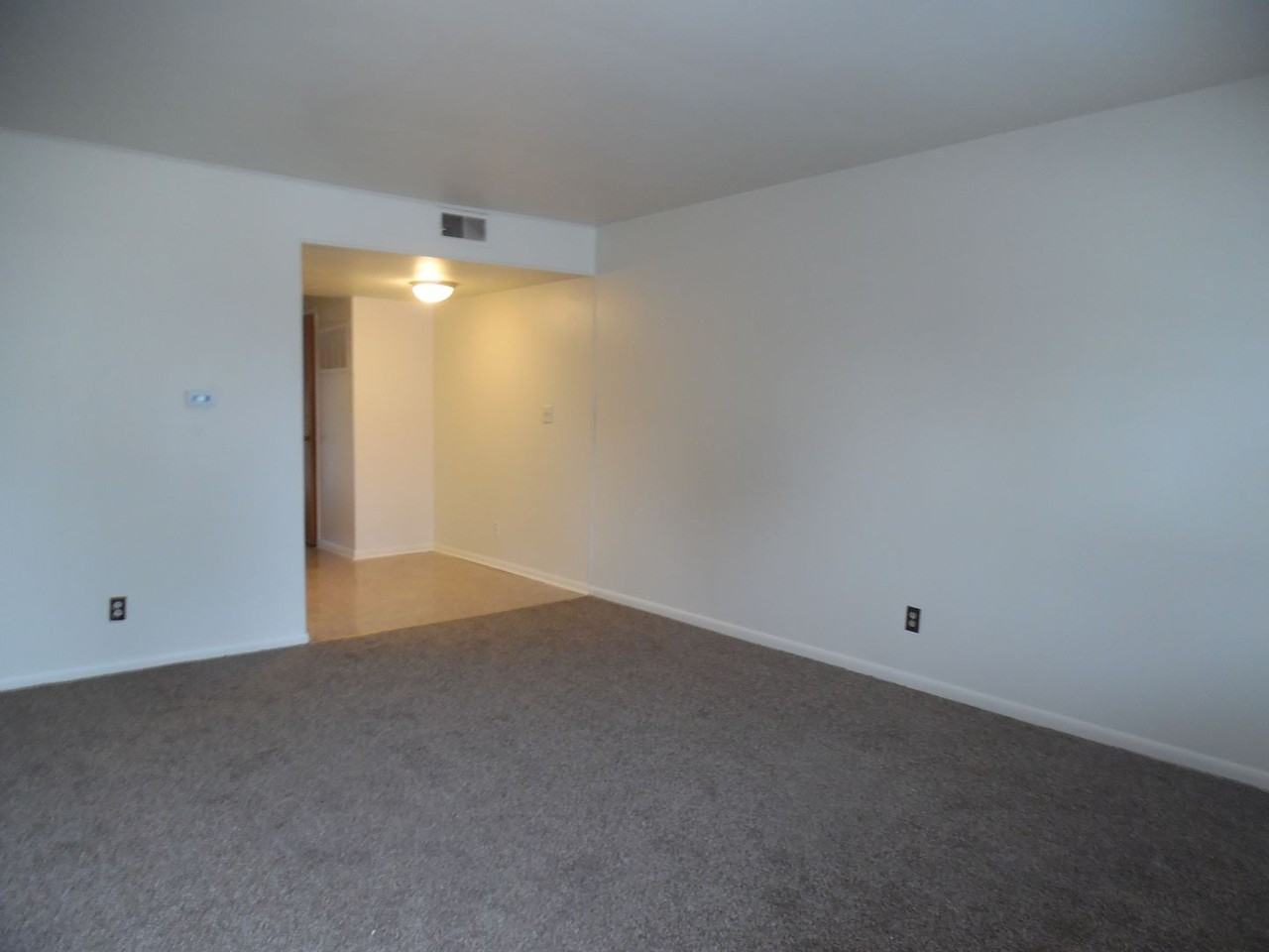 Dawn Drive 4 North - Photo 3 of 6