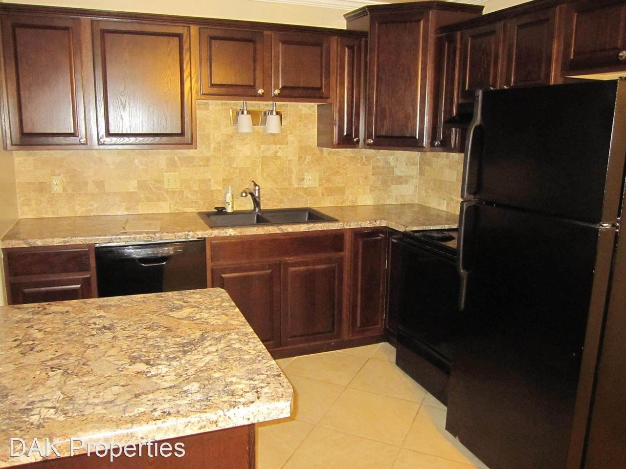 107 Concord Place - Photo 2 of 9