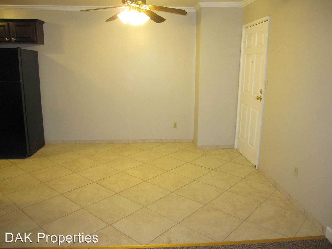 107 Concord Place - Photo 3 of 9