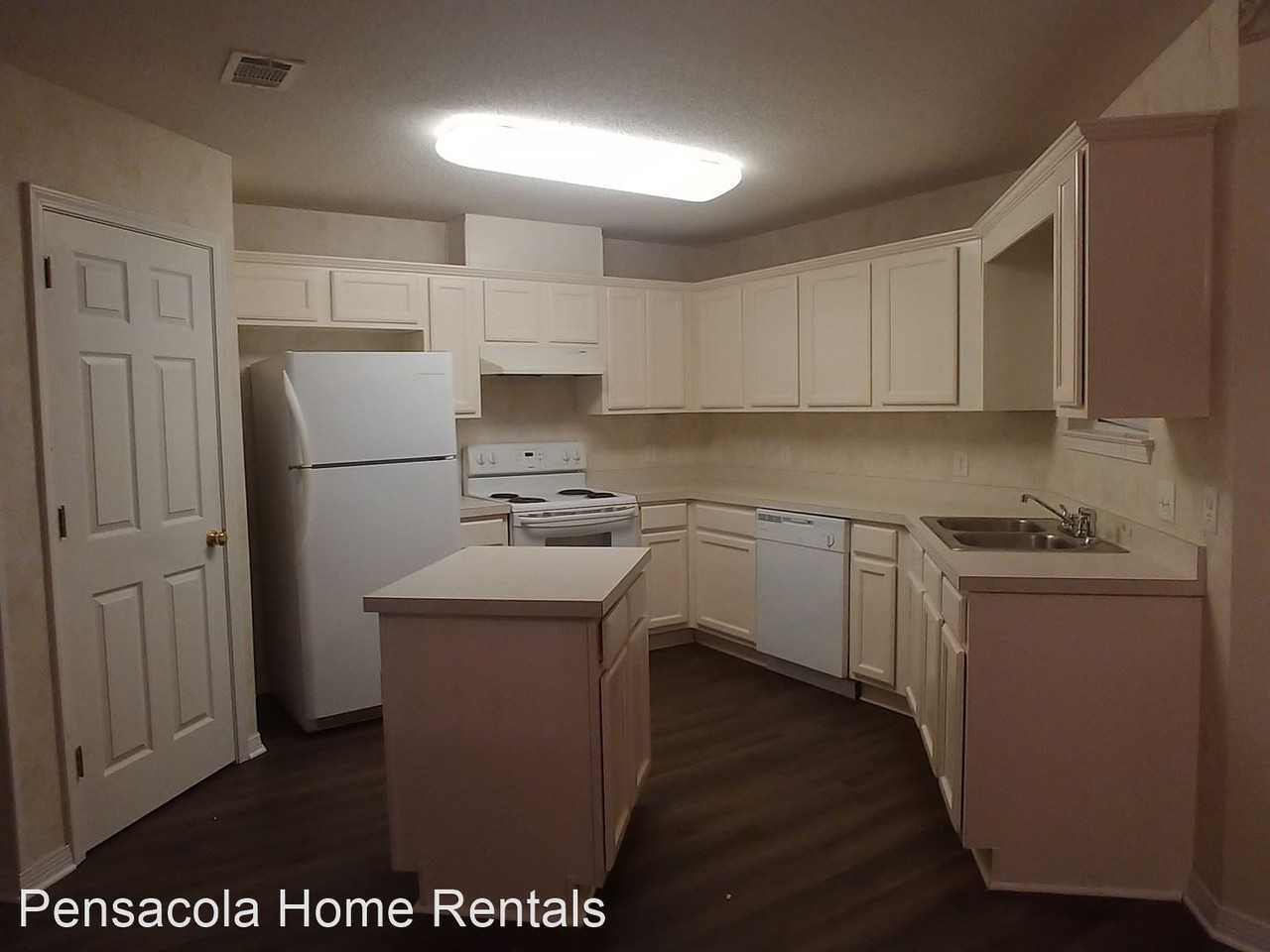 3312 Massena Dr. 3312 - Photo 2 of 13