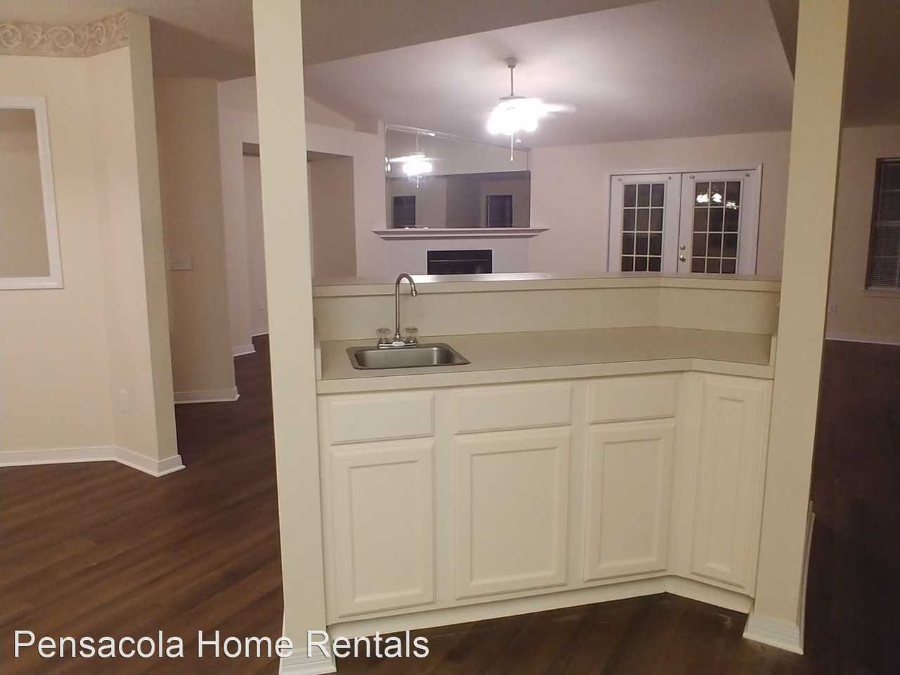 3312 Massena Dr. 3312 - Photo 3 of 13